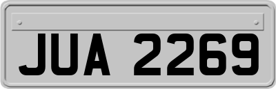 JUA2269