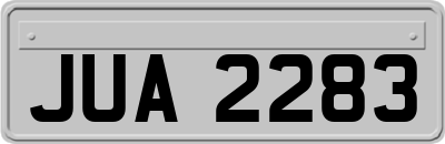 JUA2283
