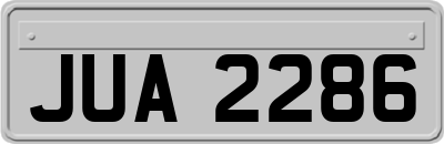 JUA2286