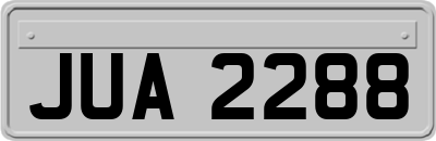 JUA2288