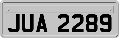 JUA2289