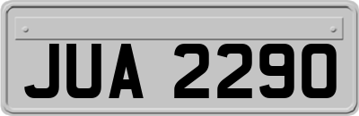 JUA2290
