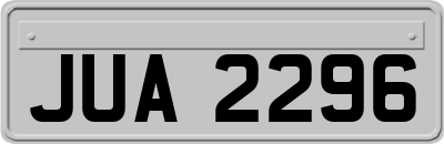 JUA2296