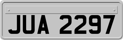 JUA2297
