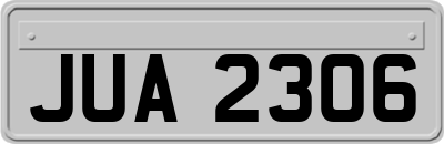 JUA2306