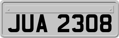 JUA2308