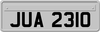 JUA2310