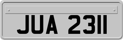 JUA2311