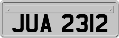 JUA2312