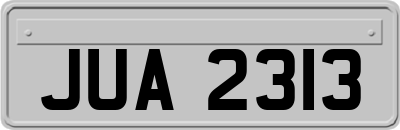 JUA2313