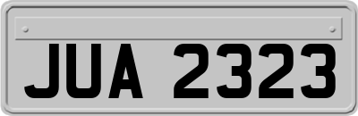 JUA2323