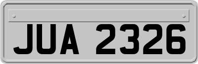 JUA2326