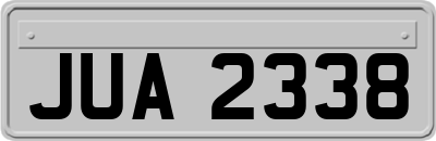 JUA2338