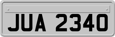 JUA2340