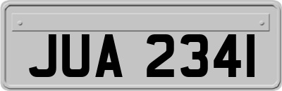 JUA2341