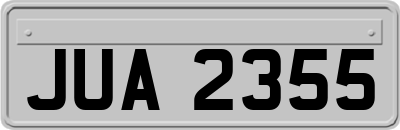 JUA2355