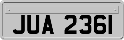 JUA2361