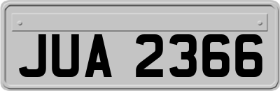 JUA2366