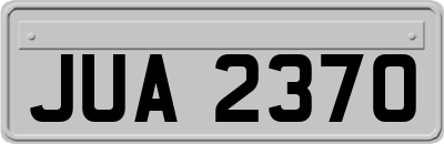 JUA2370