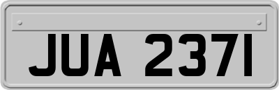 JUA2371