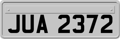 JUA2372