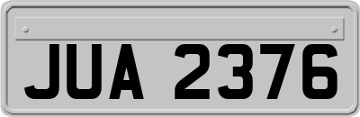 JUA2376