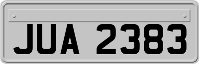 JUA2383