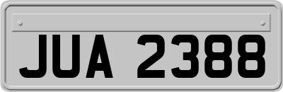 JUA2388