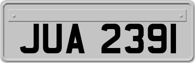 JUA2391