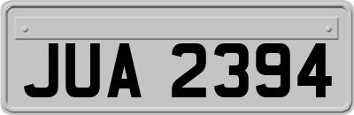 JUA2394