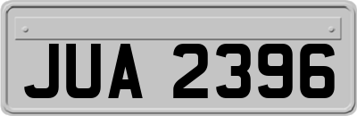 JUA2396