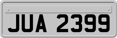 JUA2399