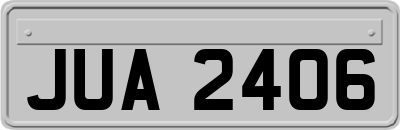 JUA2406