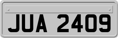JUA2409