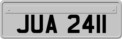 JUA2411