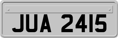 JUA2415