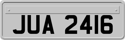 JUA2416