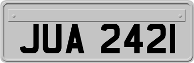 JUA2421