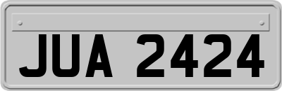 JUA2424