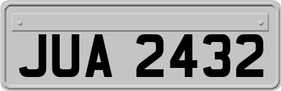 JUA2432
