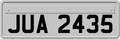 JUA2435