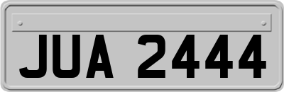 JUA2444