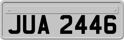 JUA2446