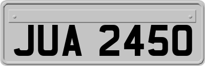 JUA2450