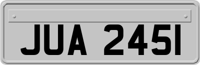 JUA2451