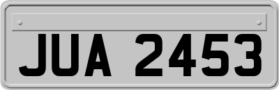 JUA2453