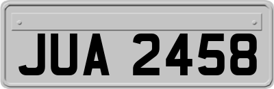 JUA2458