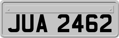 JUA2462
