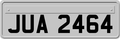 JUA2464