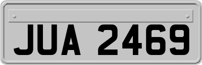 JUA2469